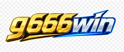g666win logo